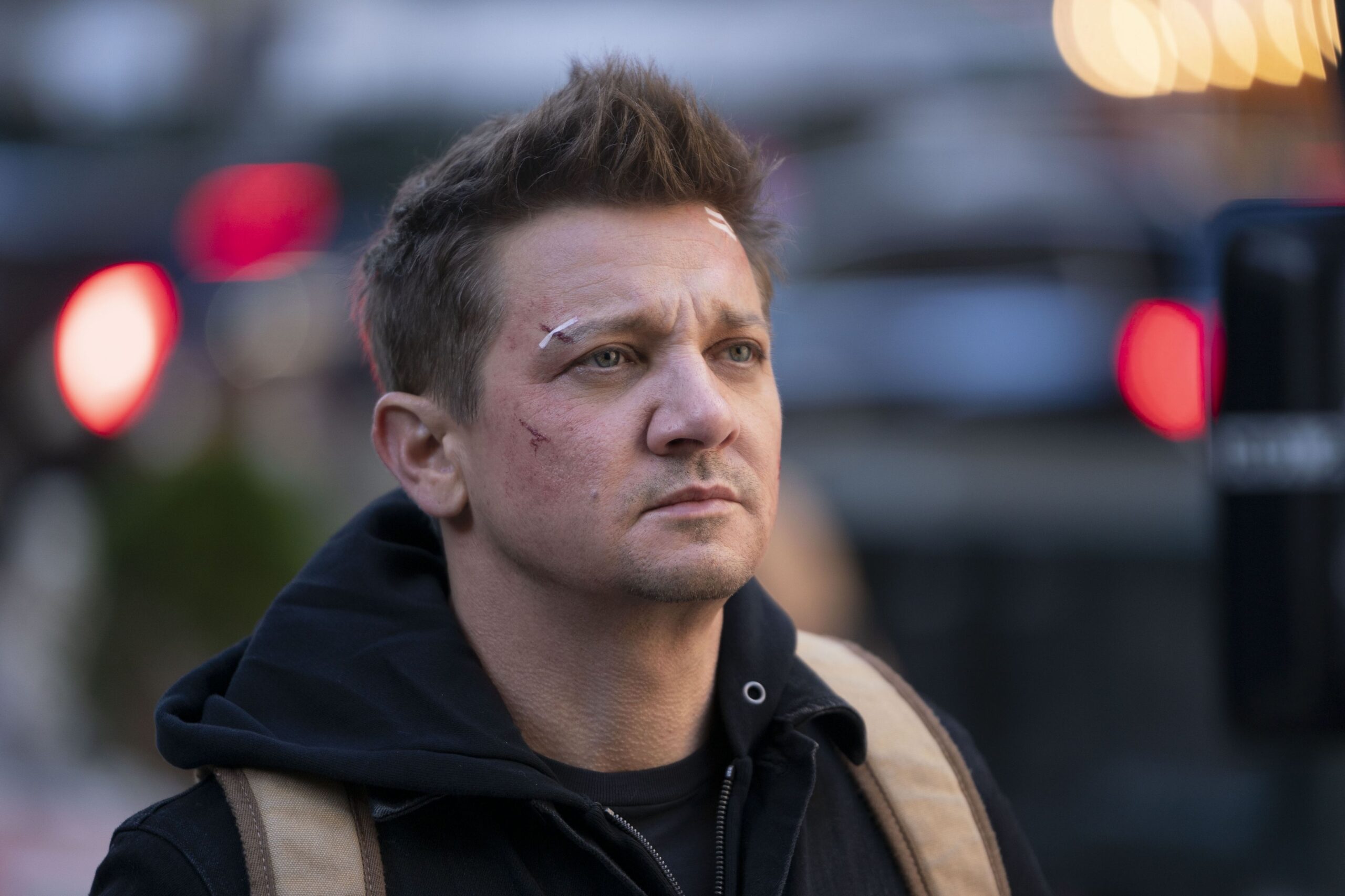 From Hawkeye to High Roller: Discover Jeremy Renner Net Worth 2023
